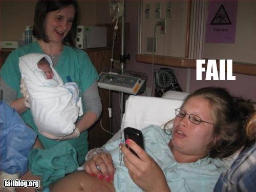 weird funny pictures hilarious. Twitter FAIL Hilarious Pics